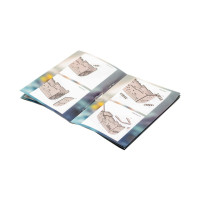Деревяний 3D конструктор "Піратський корабель" Puz-00928 196 деталей Деревяний 3D конструктор "Піратський корабель" Puz-00928 196 деталей