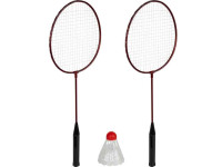 Добірка ігор на свіжому повітрі