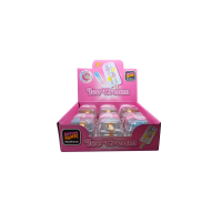 Іграшка Monster Gum "Крутий заміс - Ice Cream"