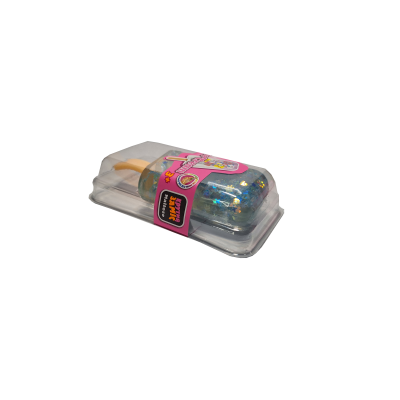 Іграшка Monster Gum "Крутий заміс - Ice Cream"