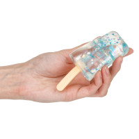 Іграшка Monster Gum "Крутий заміс - Ice Cream"