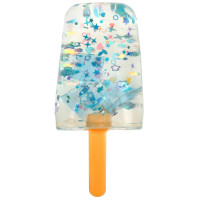 Іграшка Monster Gum "Крутий заміс - Ice Cream"