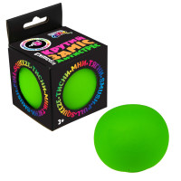 Іграшка Monster Gum "Крутий заміс" 10 cm (см) Іграшка Monster Gum "Крутий заміс" 10 cm (см)