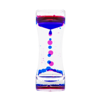 Забавка Sensory «Крутий заміс»