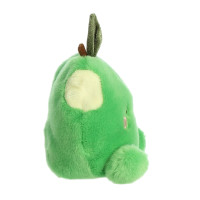 Іграшка м'яконабивна Palm Pals (Палм Палс) Зелене яблуко 12 cm (см) Іграшка м'яконабивна Palm Pals (Палм Палс) Зелене яблуко 12 cm (см)