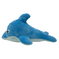 Night Buddies Дельфін, 38 cm (см) Night Buddies Дельфін, 38 cm (см)