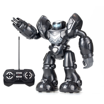 Іграшка "ROBO BLAST" РК, 27MHz (МГц)