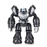 Іграшка "ROBO BLAST" РК, 27MHz (МГц)