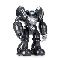 Іграшка "ROBO BLAST" РК, 27MHz (МГц)
