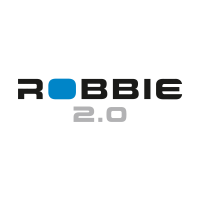 Робот Роббі 2.0 STEM