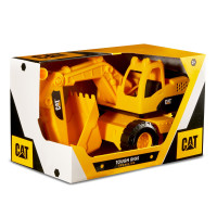 "Важка техніка" CAT Екскаватор, 38 cm (см) "Важка техніка" CAT Екскаватор, 38 cm (см)
