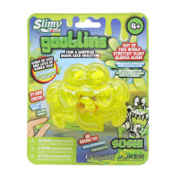SLIMY Ігровий набір Гоблін з сюрпризом SLIMY Ігровий набір Гоблін з сюрпризом