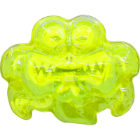 SLIMY Ігровий набір Гоблін з сюрпризом SLIMY Ігровий набір Гоблін з сюрпризом