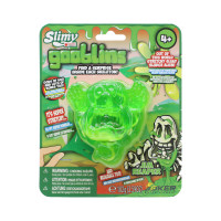 SLIMY Ігровий набір Гоблін з сюрпризом SLIMY Ігровий набір Гоблін з сюрпризом