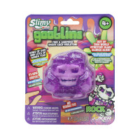 SLIMY Ігровий набір Гоблін з сюрпризом SLIMY Ігровий набір Гоблін з сюрпризом