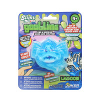 SLIMY Ігровий набір Гоблін з сюрпризом SLIMY Ігровий набір Гоблін з сюрпризом