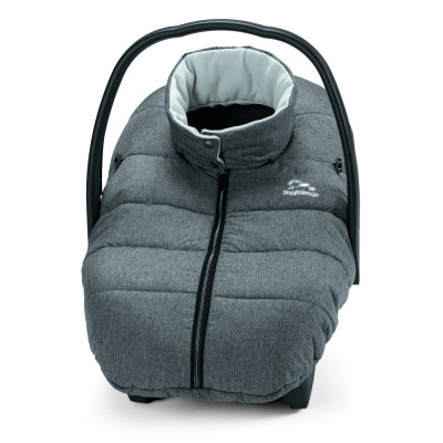 Чохол Igloo Cover термо до автокрісла Primo Viaggio SL / i-Size