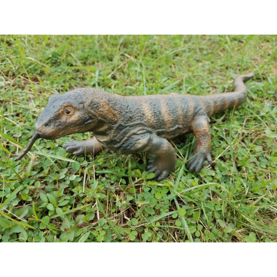 Комодський варан 28 cm (см)