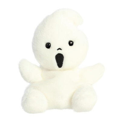 Іграшка м'яконабивна Palm Pals (Палм Палс) Маленький привід 12 cm (см)