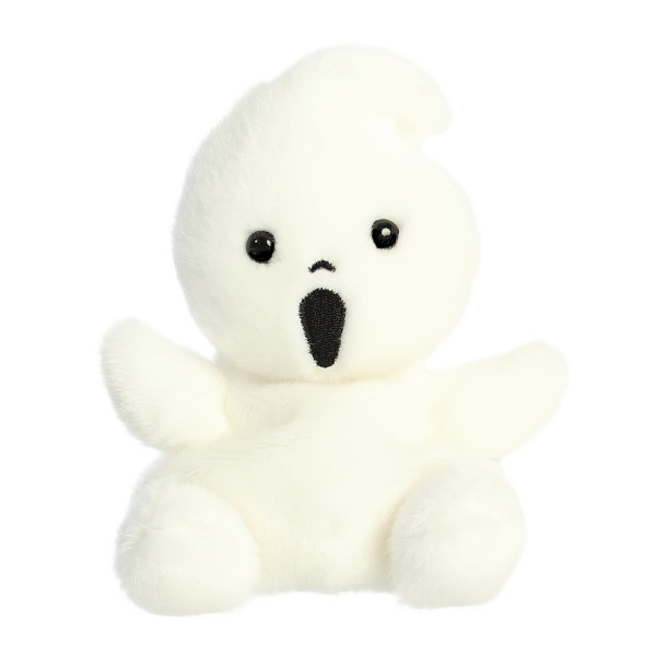 Іграшка м'яконабивна Palm Pals (Палм Палс) Маленький привід 12 cm (см)