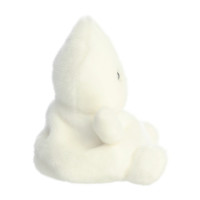 Іграшка м'яконабивна Palm Pals (Палм Палс) Маленький привід 12 cm (см)