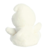 Іграшка м'яконабивна Palm Pals (Палм Палс) Маленький привід 12 cm (см)