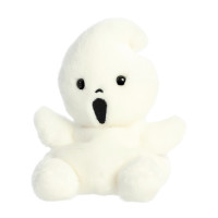 Іграшка м'яконабивна Palm Pals (Палм Палс) Маленький привід 12 cm (см)