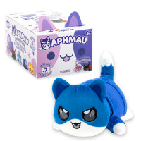Kолекційна іграшка "Aphmau and Friends" S6 Kолекційна іграшка "Aphmau and Friends" S6