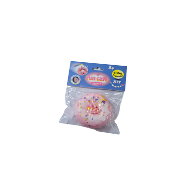 Іграшка Monster Gum "Fun Cafe Taba - Пончик"