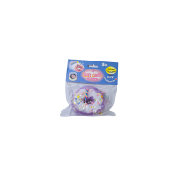 Іграшка Monster Gum "Fun Cafe Taba - Пончик" Іграшка Monster Gum "Fun Cafe Taba - Пончик"