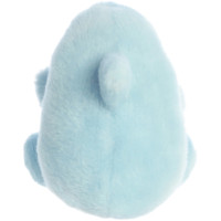 Іграшка м'яконабивна Palm Pals (Палм Палс) Дельфін 12 cm (см) Іграшка м'яконабивна Palm Pals (Палм Палс) Дельфін 12 cm (см)