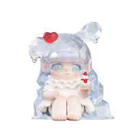 Колекційна фігурка 10/10 TOYS TNT Liita серія Embrace Fantastic Adventure (surprise box)