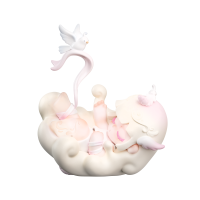 Колекційна фігурка 10/10 TOYS TNT Liita серія Embrace Fantastic Adventure (surprise box)