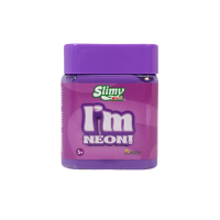 SLIMY I'm Slimy - Неон