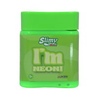 SLIMY I'm Slimy - Неон