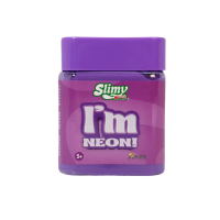 SLIMY I'm Slimy - Неон