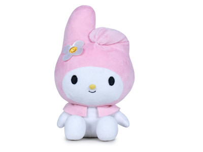 Іграшка м'яконабивна Май Мелоді , 30 cm (см)