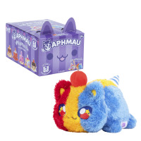 Kолекційна іграшка "Aphmau Carnival Treats" S7 Kолекційна іграшка "Aphmau Carnival Treats" S7