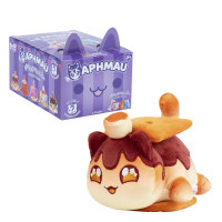 Kолекційна іграшка "Aphmau Carnival Treats" S7 Kолекційна іграшка "Aphmau Carnival Treats" S7