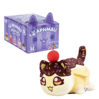 Kолекційна іграшка "Aphmau Carnival Treats" S7 Kолекційна іграшка "Aphmau Carnival Treats" S7