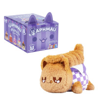 Kолекційна іграшка "Aphmau Carnival Treats" S7 Kолекційна іграшка "Aphmau Carnival Treats" S7
