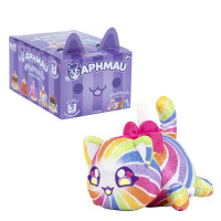 Kолекційна іграшка "Aphmau Carnival Treats" S7 Kолекційна іграшка "Aphmau Carnival Treats" S7