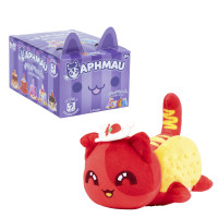Kолекційна іграшка "Aphmau Carnival Treats" S7 Kолекційна іграшка "Aphmau Carnival Treats" S7