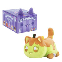 Kолекційна іграшка "Aphmau Carnival Treats" S7 Kолекційна іграшка "Aphmau Carnival Treats" S7