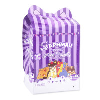 Kолекційна іграшка велика "Aphmau Carnival Treats" S7