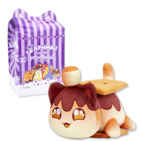 Kолекційна іграшка велика "Aphmau Carnival Treats" S7