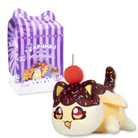 Kолекційна іграшка велика "Aphmau Carnival Treats" S7