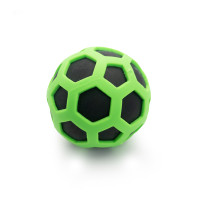 Іграшка Monster Gum "Крутий заміс - Фьюжн Сквіш" 8 cm (см)