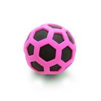 Іграшка Monster Gum "Крутий заміс - Фьюжн Сквіш" 8 cm (см)