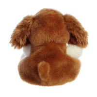 Іграшка м'яконабивна Palm Pals (Палм Палс) Кокер-спаніель 15 cm (см) Іграшка м'яконабивна Palm Pals (Палм Палс) Кокер-спаніель 15 cm (см)